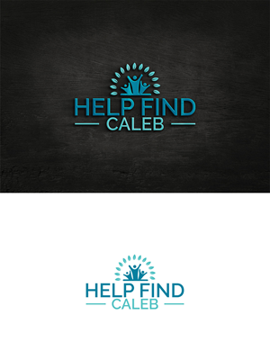 Logo Design by Majesty Design  for FIT Summit | Design: #34070767