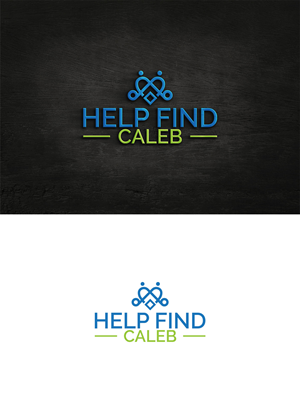 Logo Design by Majesty Design  for FIT Summit | Design: #34070768