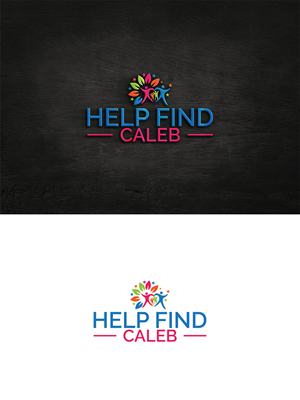 Logo Design by Majesty Design  for FIT Summit | Design: #34070772