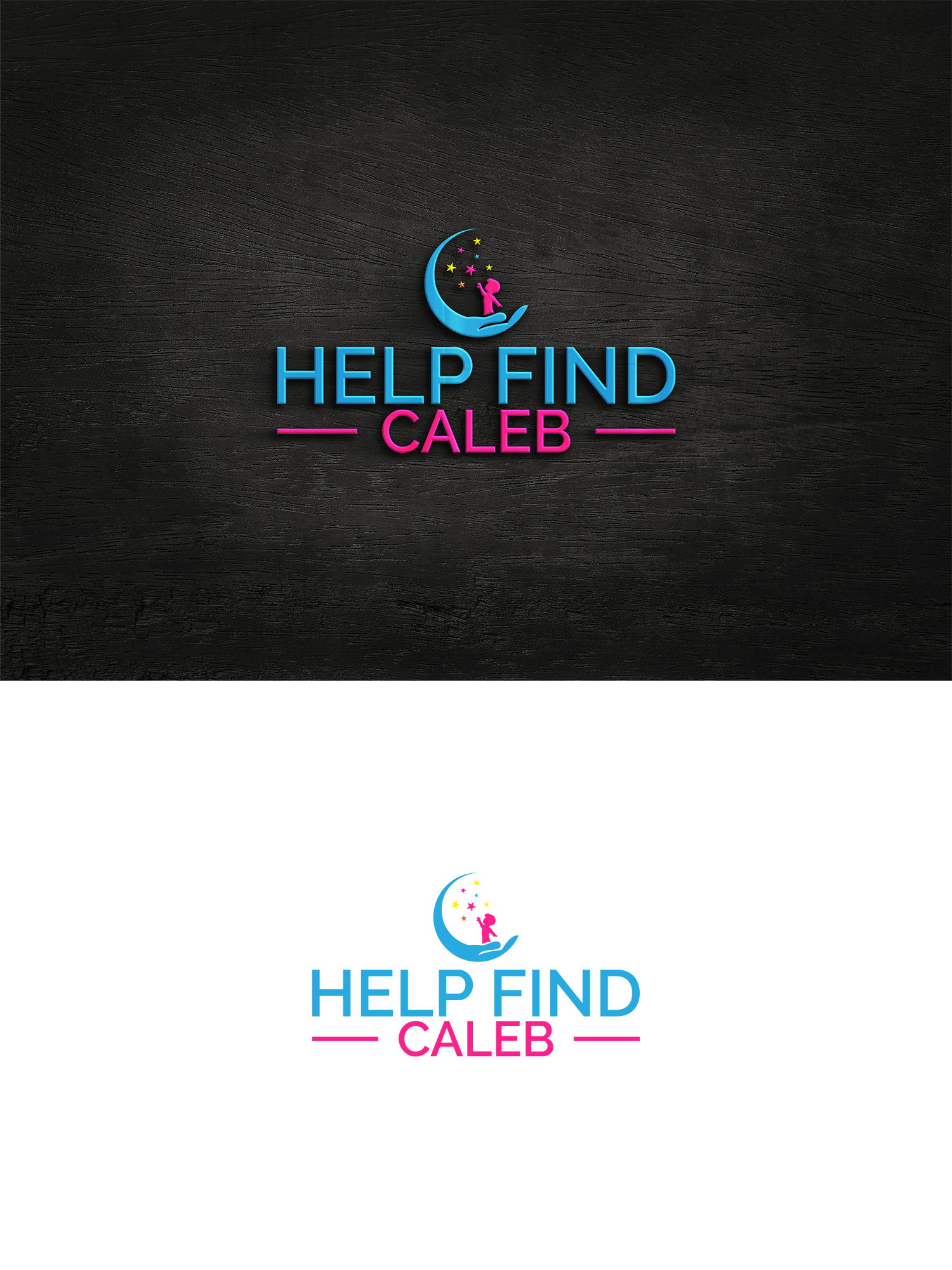 Logo Design by Majesty Design  for FIT Summit | Design #34070774