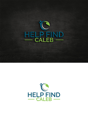 Logo Design by Majesty Design  for FIT Summit | Design: #34070775