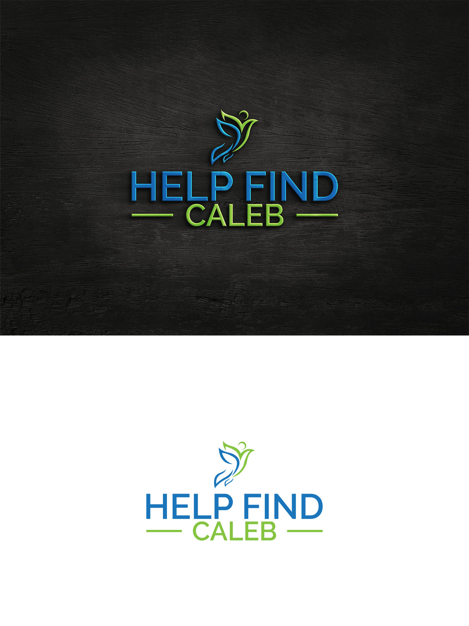 Logo Design by Majesty Design  for FIT Summit | Design #34070776