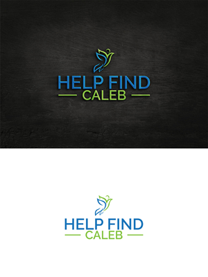 Logo Design by Majesty Design  for FIT Summit | Design: #34070776