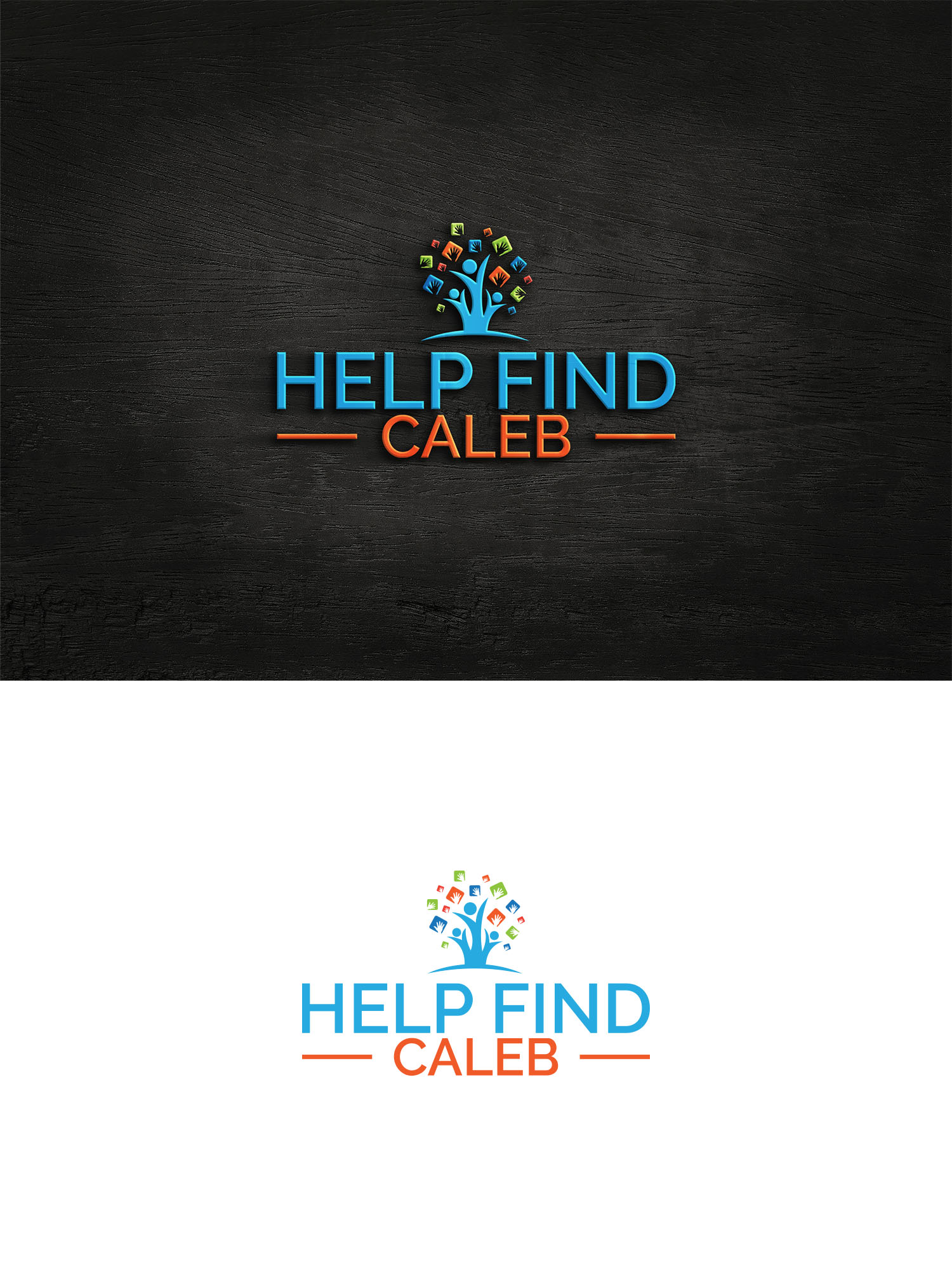 Logo Design by Majesty Design  for FIT Summit | Design #34070785