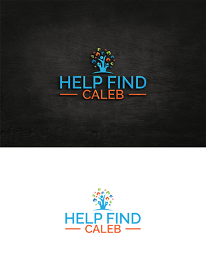 Logo Design by Majesty Design  for FIT Summit | Design: #34070785