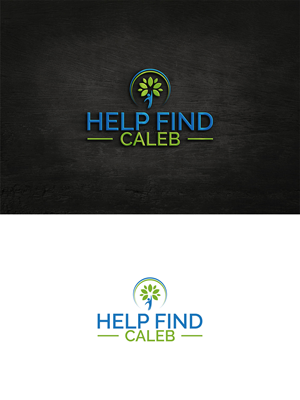 Logo Design by Majesty Design  for FIT Summit | Design: #34070786