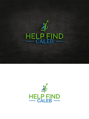 Logo Design by Majesty Design  for FIT Summit | Design: #34070787