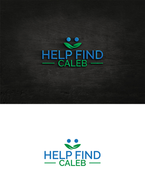 Design de Logo par Majesty Design  pour FIT Summit | Design : #34070788