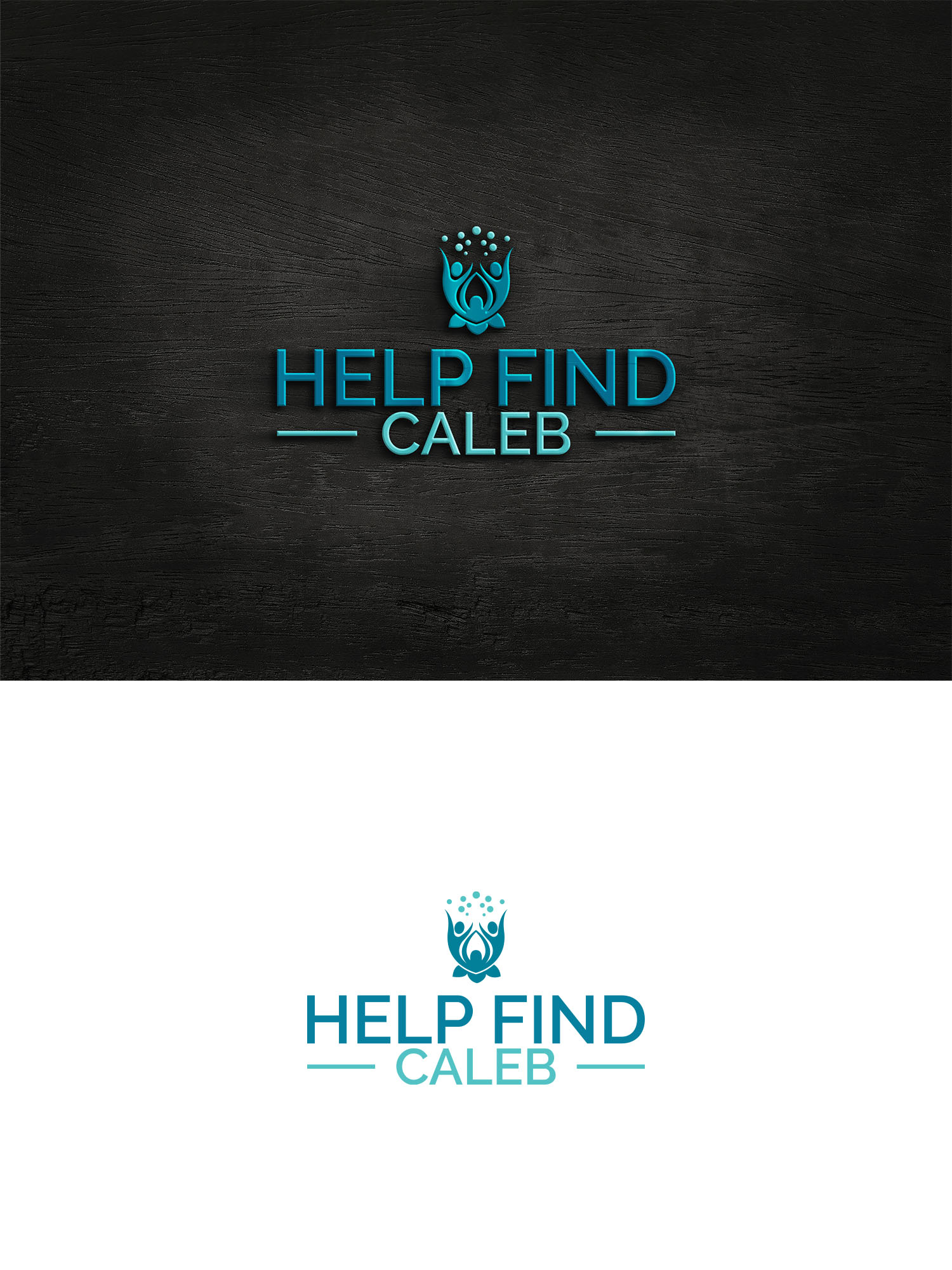 Logo Design by Majesty Design  for FIT Summit | Design #34070789