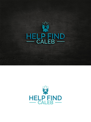 Design de Logo par Majesty Design  pour FIT Summit | Design : #34070789