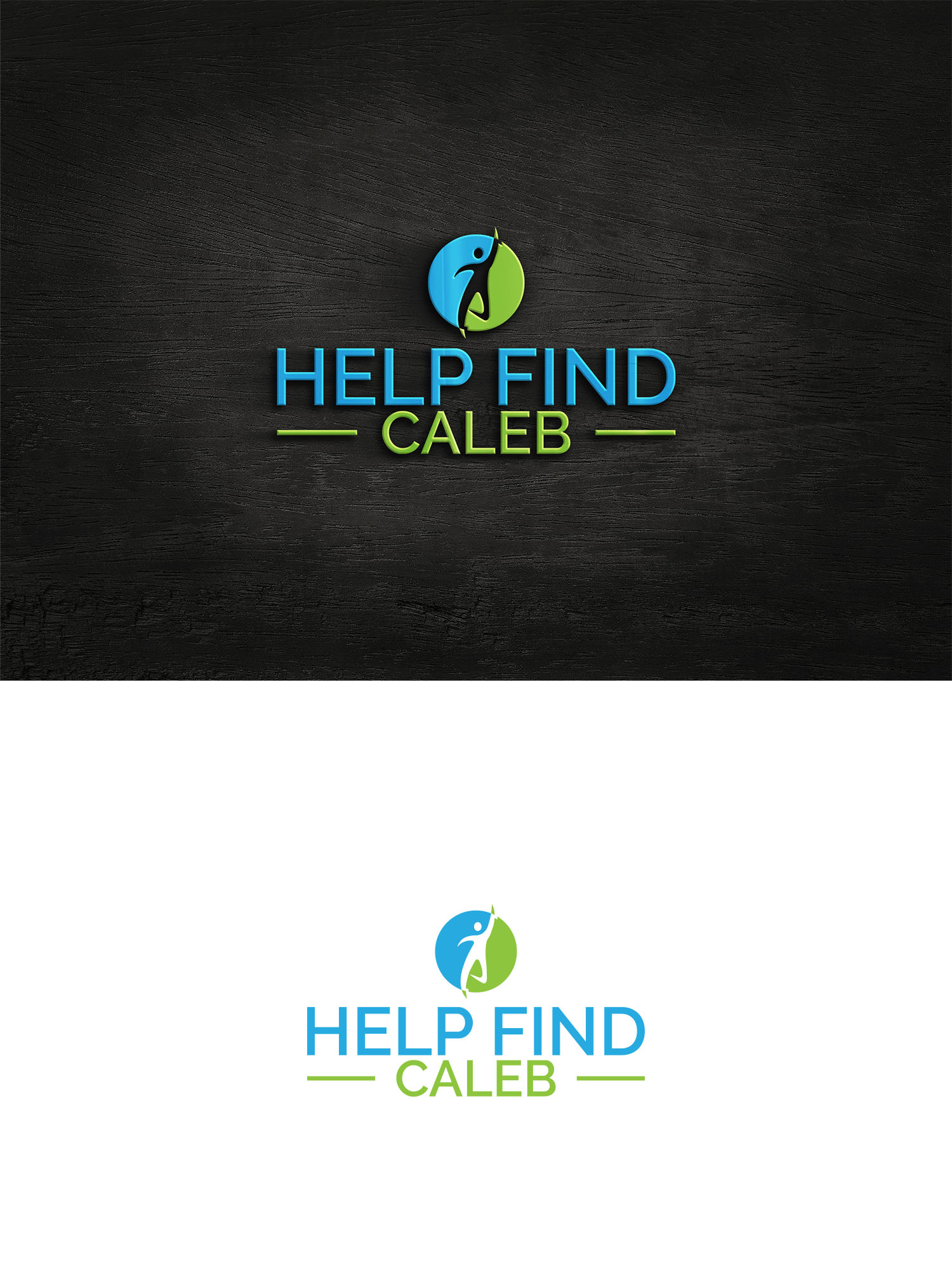 Logo Design by Majesty Design  for FIT Summit | Design #34070793