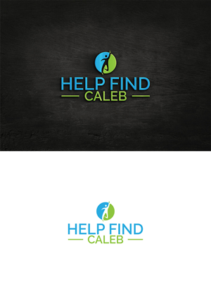 Design de Logo par Majesty Design  pour FIT Summit | Design : #34070793