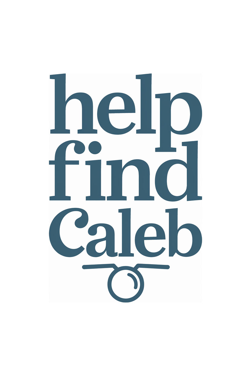 Logo-Design von riya08 für FIT Summit | Design #34073599