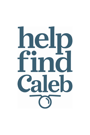 Logo Design by riya08