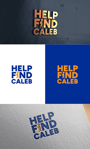 Logo Design by GLDesigns for FIT Summit | Design: #34064571