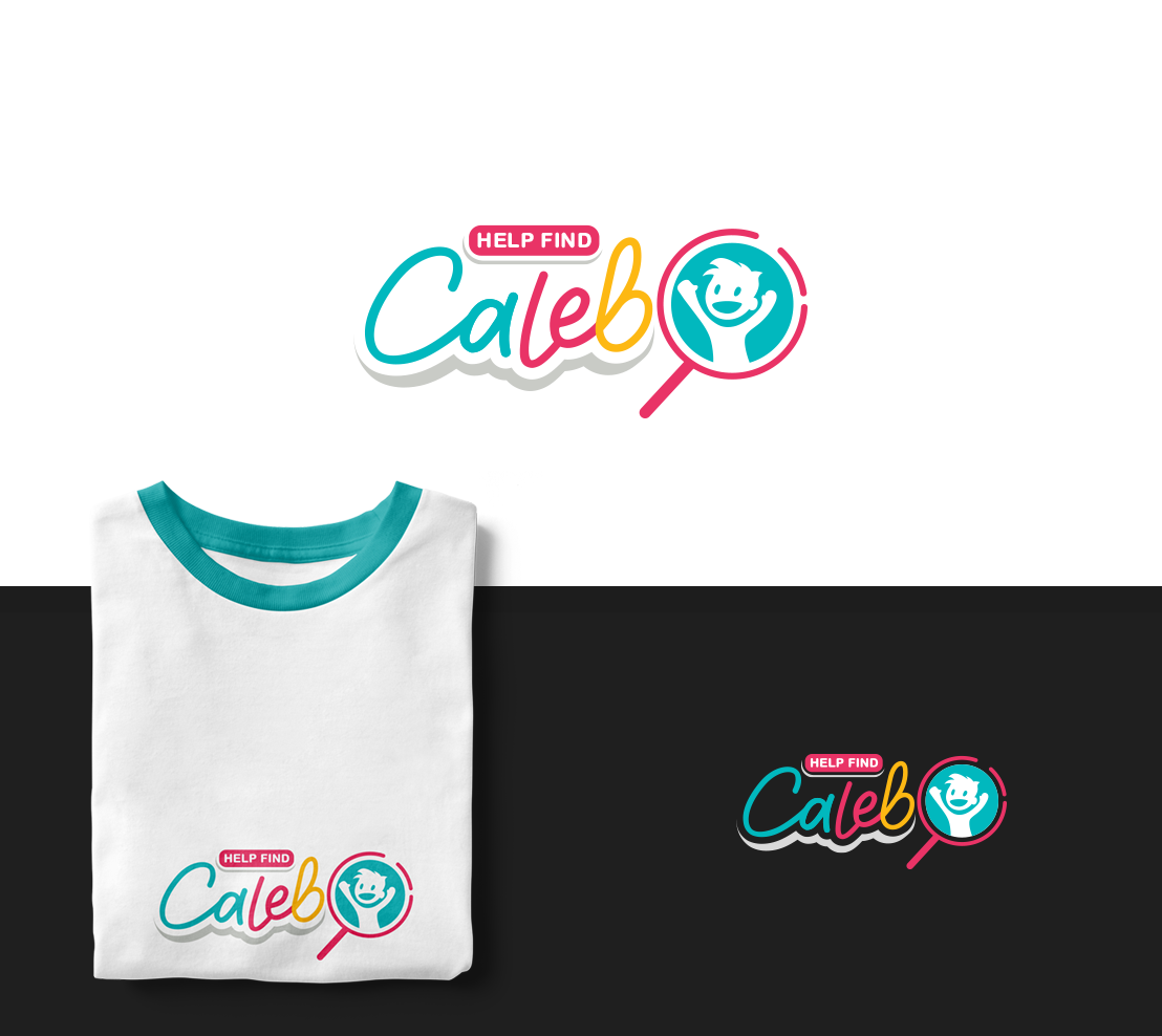 Logo Design by ivan for FIT Summit | Design #34111066