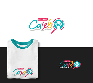 Design de Logo par ivan pour FIT Summit | Design : #34111066