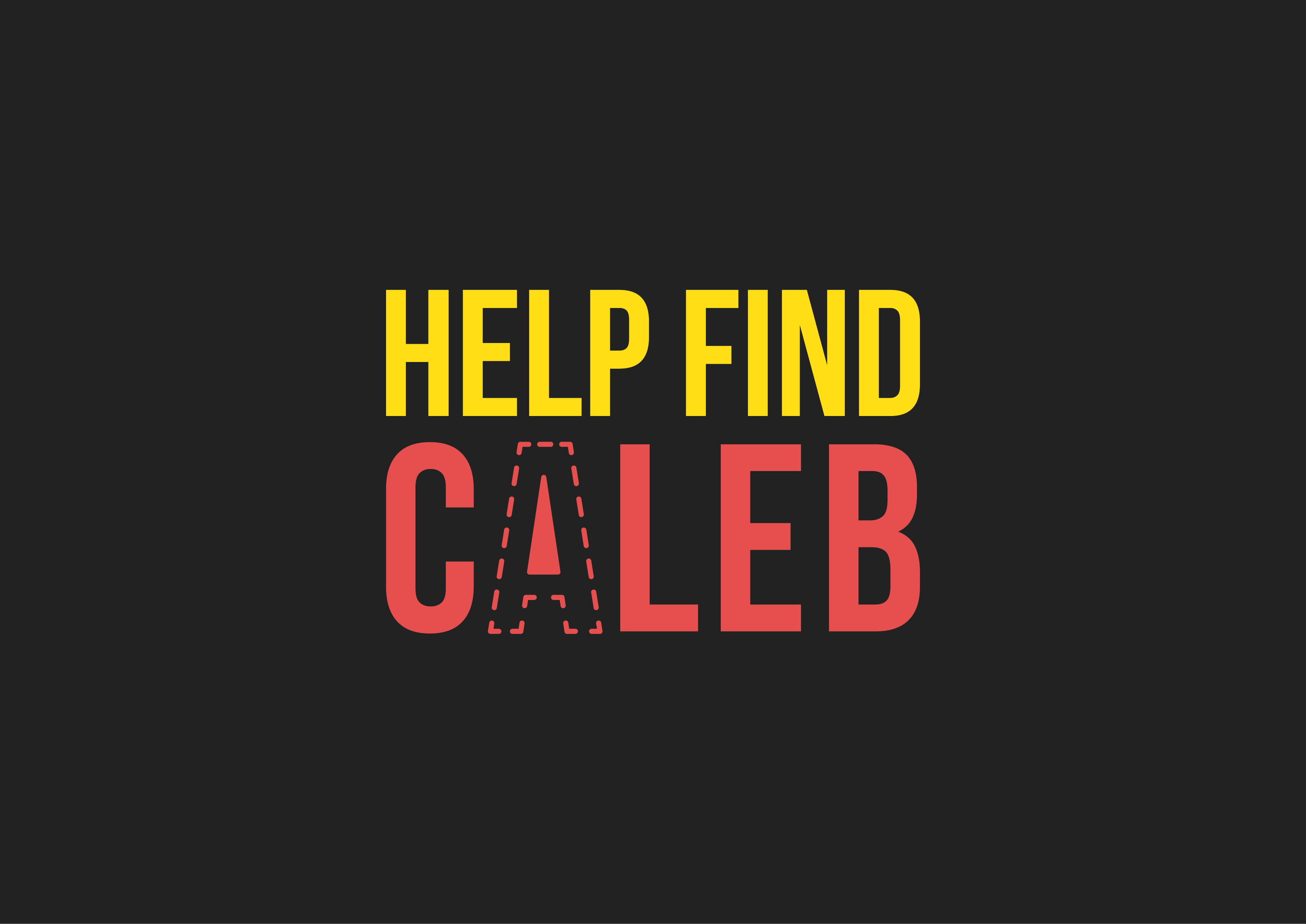 Logo Design by Grafactory for FIT Summit | Design #34074602