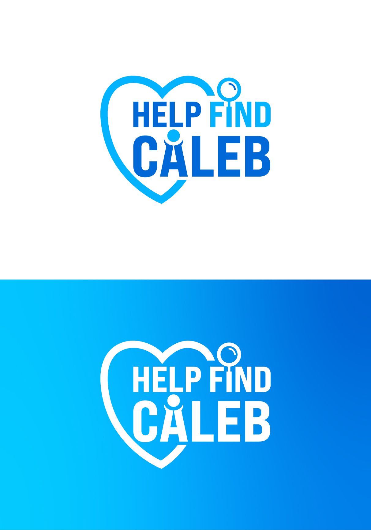 Logo-Design von The Lion Studios für FIT Summit | Design #34064957