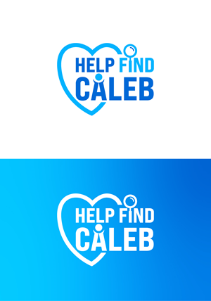 Design de Logo par The Lion Studios pour FIT Summit | Design : #34064957