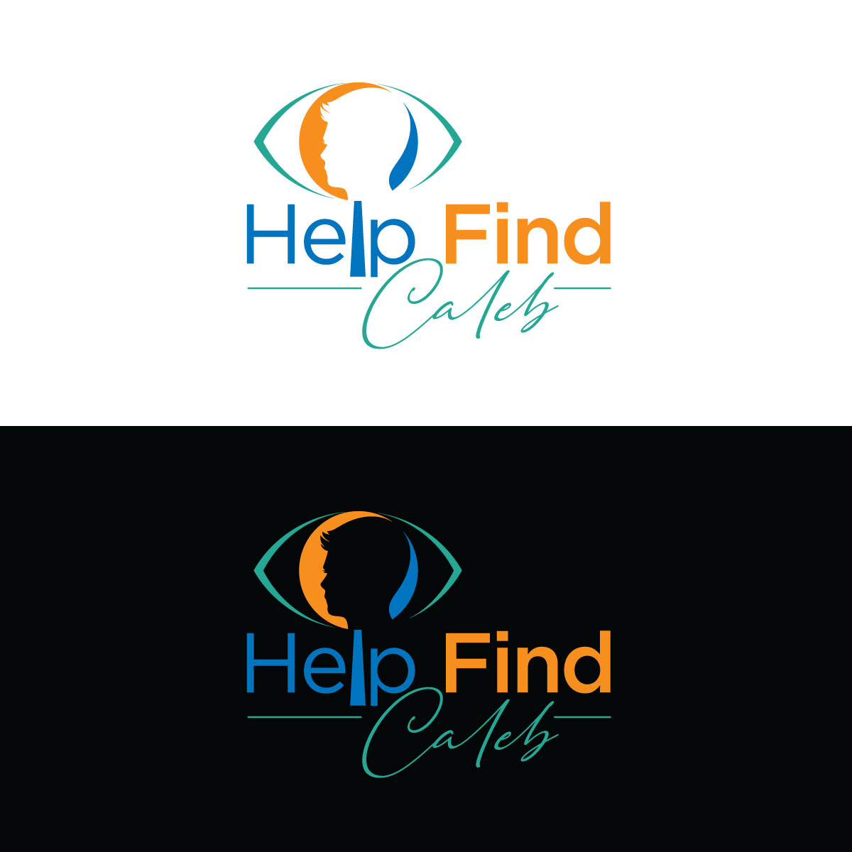 Logo Design by prodesigns99 for FIT Summit | Design #34064718