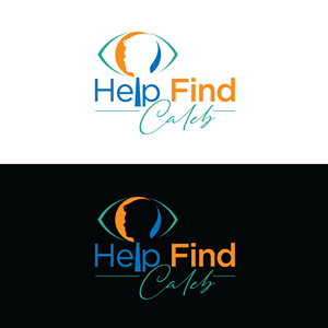 Logo Design by prodesigns99 for FIT Summit | Design: #34064718