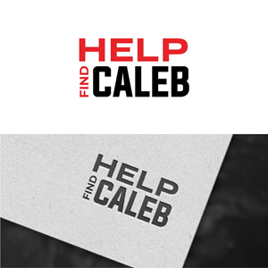 Logo Design by fly  design for FIT Summit | Design: #34084647