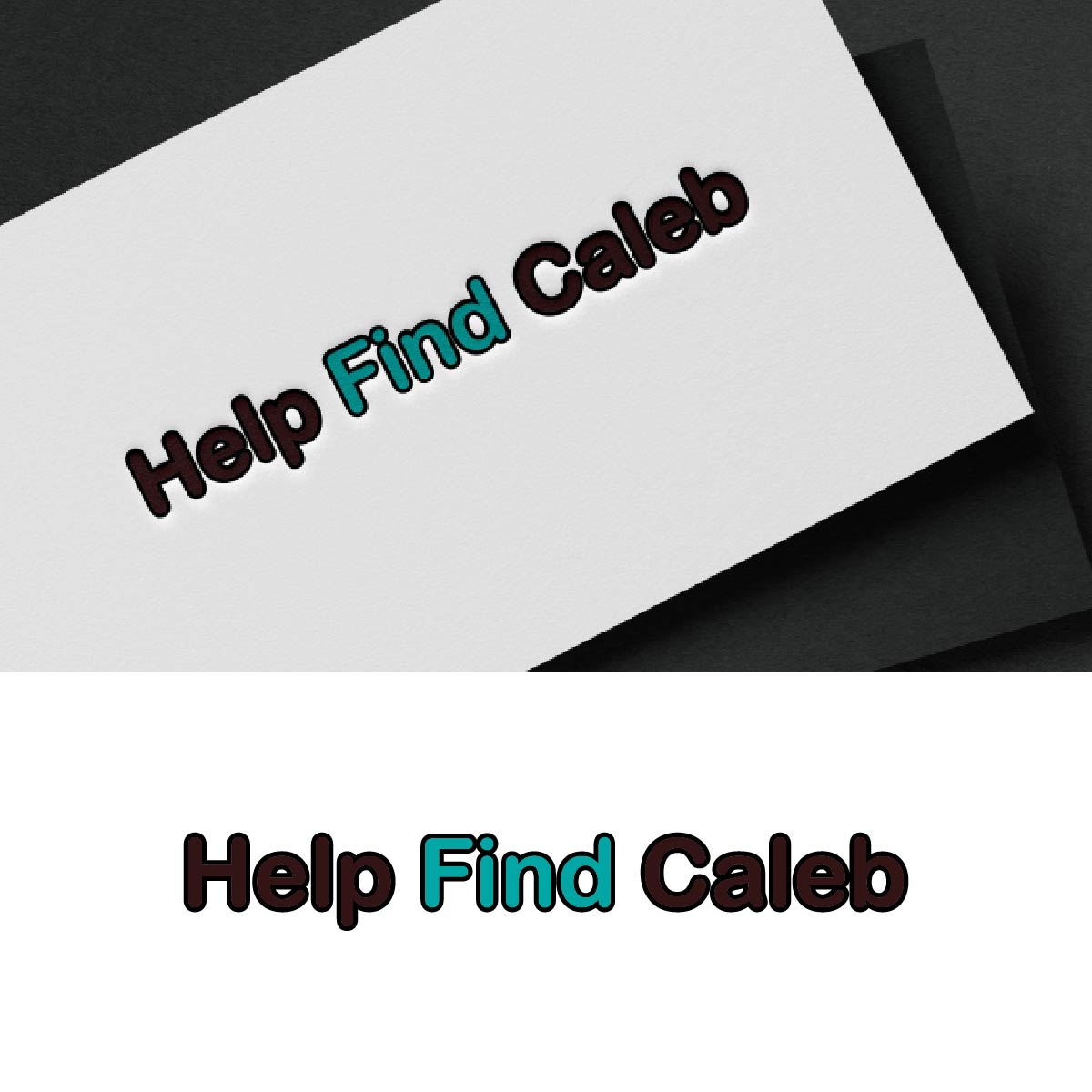 Logo Design by fly  design for FIT Summit | Design #34084648