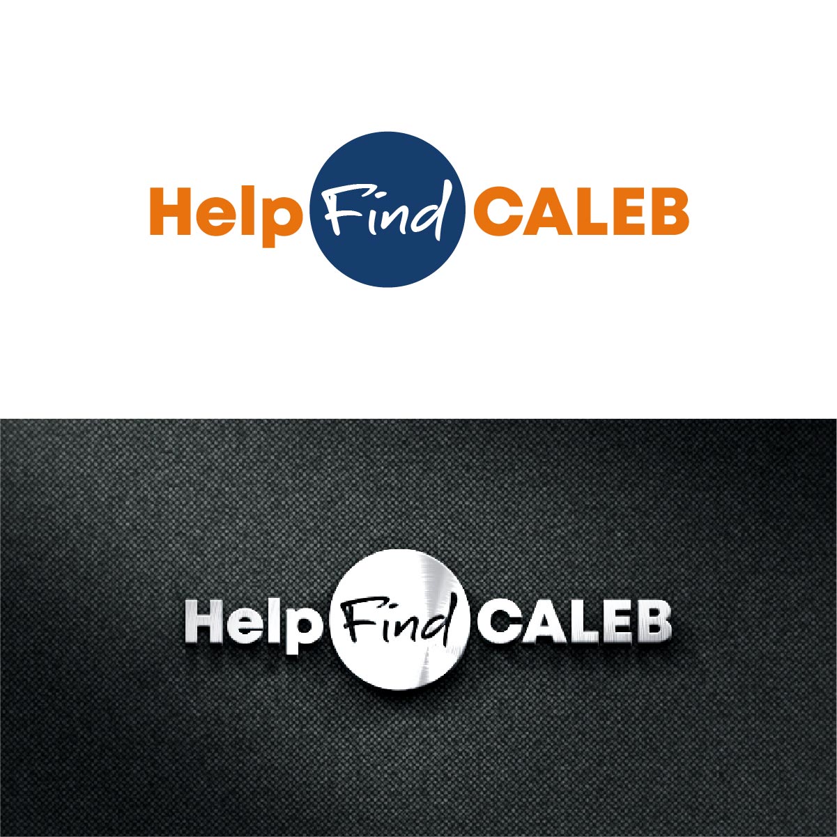 Logo Design by fly  design for FIT Summit | Design #34084649