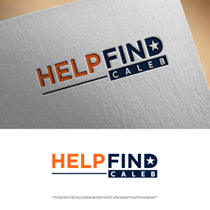 Logo Design by fly  design for FIT Summit | Design: #34084737