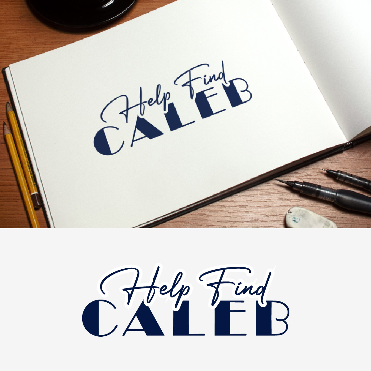 Logo Design by fly  design for FIT Summit | Design #34084888