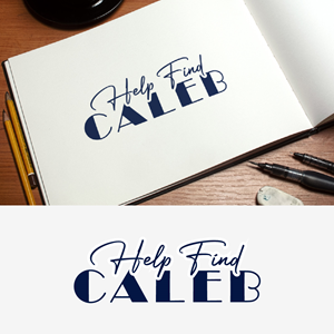 Logo Design by fly  design for FIT Summit | Design: #34084888