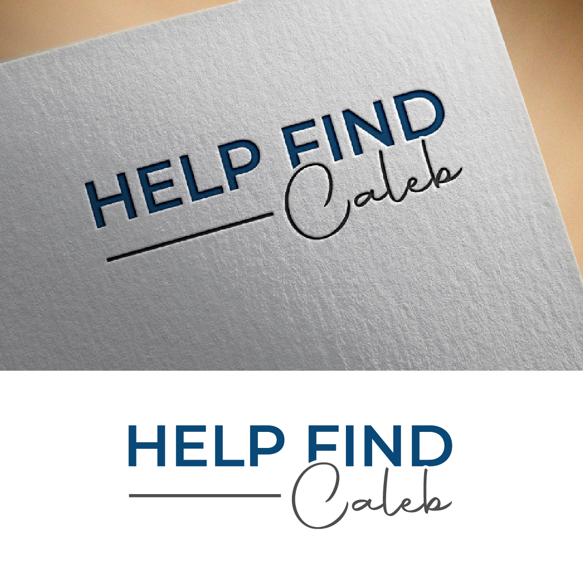 Logo Design by fly  design for FIT Summit | Design #34084889