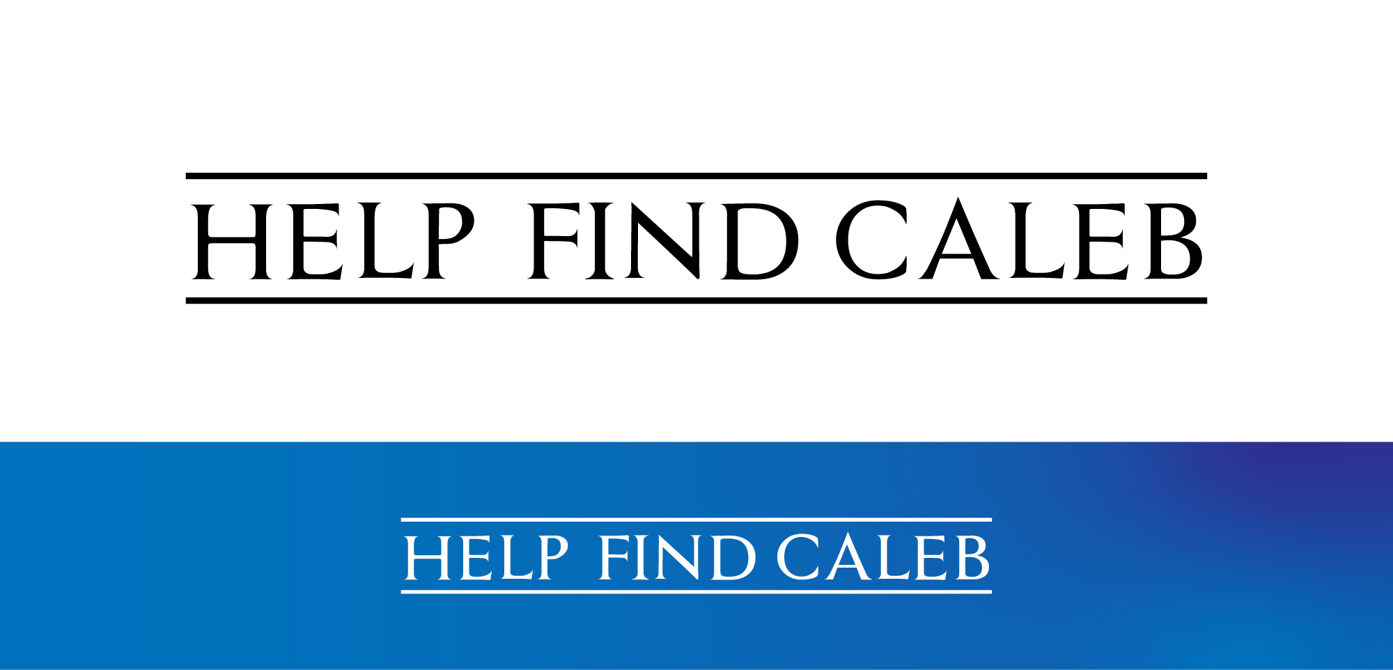 Logo Design by Skozer for FIT Summit | Design #34110990