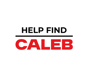 Design de Logo par Paras Bali pour FIT Summit | Design : #34111008