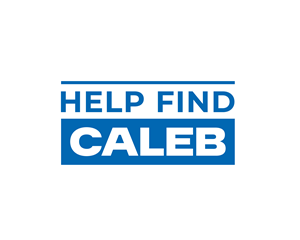 Design de Logo par Paras Bali pour FIT Summit | Design : #34111098