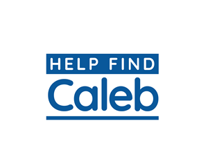 Design de Logo par Paras Bali pour FIT Summit | Design : #34111118