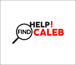 Design de Logo par vinch std pour FIT Summit | Design : #34108647