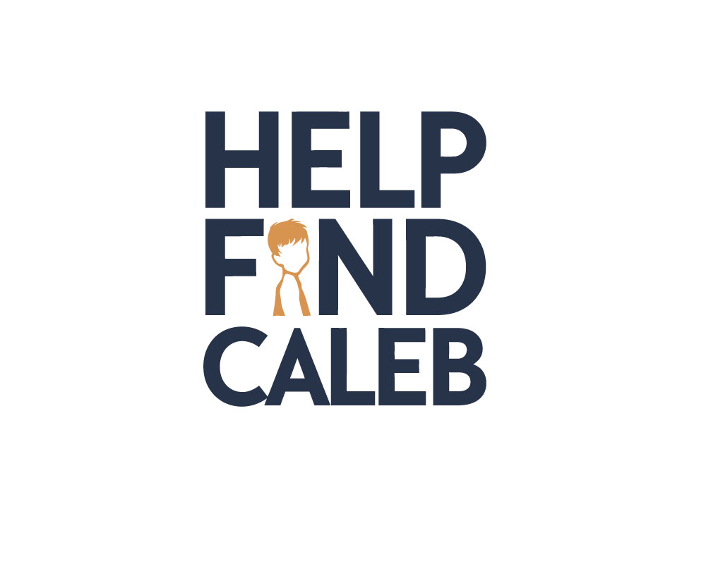 Logo Design by AB design ..... for FIT Summit | Design #34062872