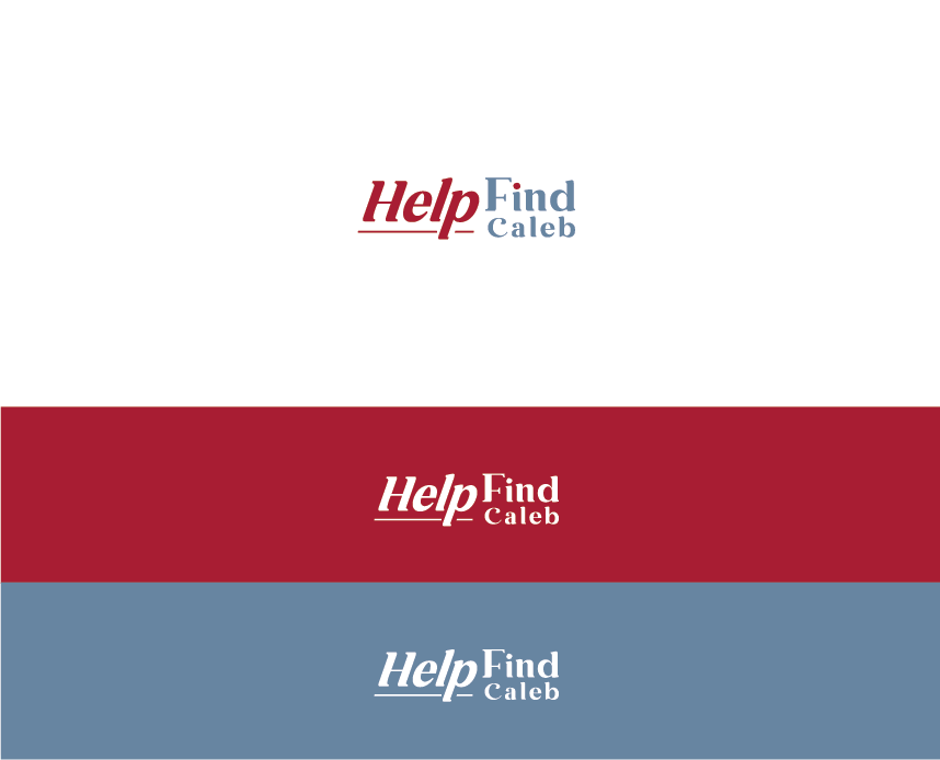 Logo Design by Ezgi Kilavuz for FIT Summit | Design #34066555