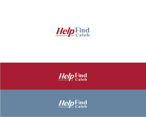 Logo Design by Ezgi Kilavuz for FIT Summit | Design: #34066555