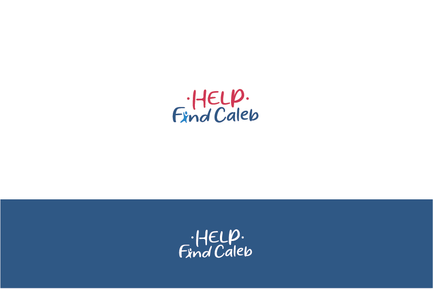 Logo Design by Ezgi Kilavuz for FIT Summit | Design #34068985