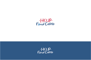 Logo Design by Ezgi Kilavuz for FIT Summit | Design: #34068985