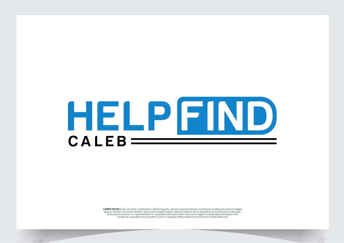 Diseño de Logo por Soonia para FIT Summit | Diseño #34063617