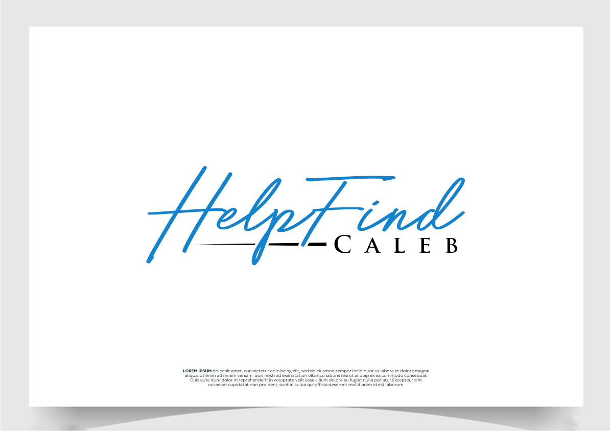 Diseño de Logo por Soonia para FIT Summit | Diseño #34063618