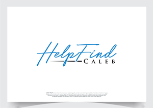 Design de Logo par Soonia pour FIT Summit | Design : #34063618