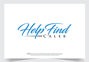 Design de Logo par Soonia pour FIT Summit | Design : #34063619