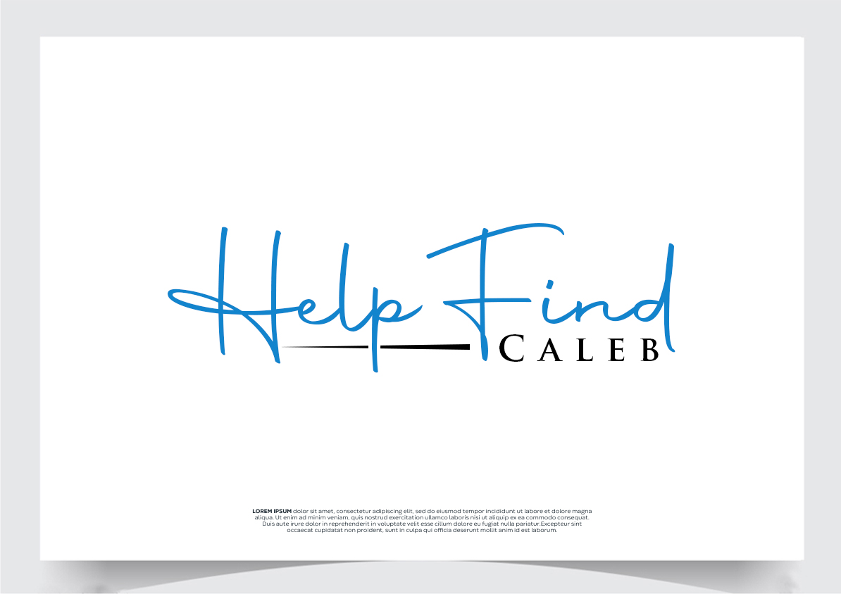 Logo Design by Soonia for FIT Summit | Design #34063620