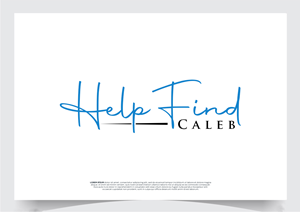 Design de Logo par Soonia pour FIT Summit | Design : #34063620