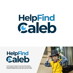 Design de Logo par Reza Refianto pour FIT Summit | Design : #34073127